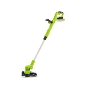 FIELDMANN FZS 70101-0 Akumulatorski trimer za travu20V (bez baterije i punjača)