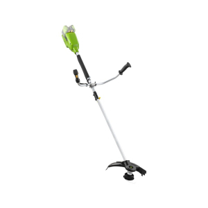 FIELDMANN FZS 70705-0 Akumulatorski trimer za travu20V (bez baterije i punjača)
