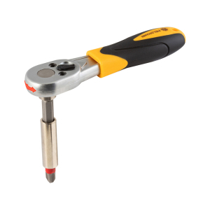 FIELDMANN FDS 1018-23R Set bitova sa odvijačem