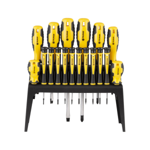 FIELDMANN FDS 5008-18R Set odvijača