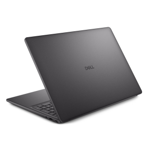 DELL 16 DC16250 16 inch FHD+ 300nits Core 5 120U 16GB 1TB SSD Backlit FP Win11Pro laptop