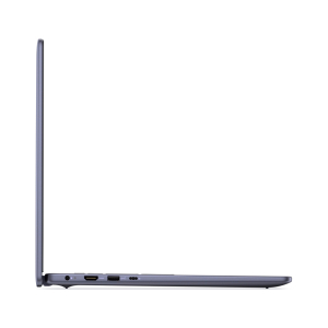 DELL 16 DC16251 16 inch FHD+ 300nits Core 7 150U 16GB 1TB SSD GeForce MX570A 2GB Backlit FP Win11Pro metalni laptop