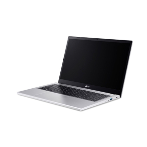 ACER Aspire Go 15 15.6 inča  FHD I7-13620H 16GB 512GB silver (NX.J6SEX.004)