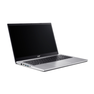 ACER Aspire Go 15 15.6 inča  FHD Ryzen 7 5825U 16GB 512GB silver