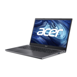 ACER Extensa 15 EX215-55-EP 15.6 inča, FHD i7-1255U, 16GB, 1TB SSD, sivi laptop (NX.EH9EX.00F)
