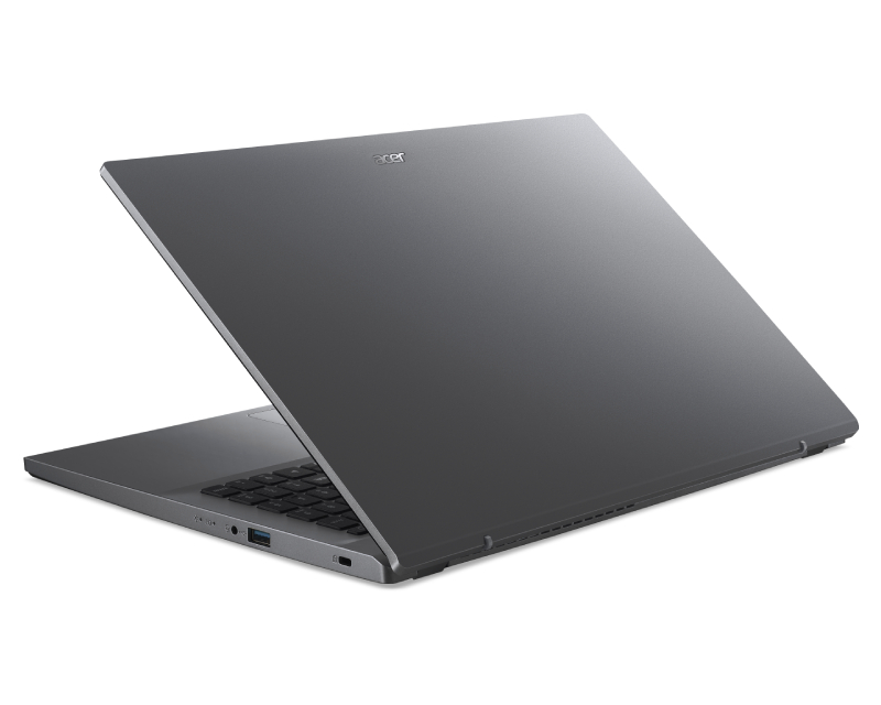 ACER Extensa 15 EX215-55-EP 15.6 inča, FHD i7-1255U, 16GB, 1TB SSD, sivi laptop (NX.EH9EX.00F) - Slika 2