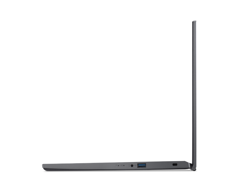 ACER Extensa 15 EX215-55-EP 15.6 inča, FHD i7-1255U, 16GB, 1TB SSD, sivi laptop (NX.EH9EX.00F) - Slika 4