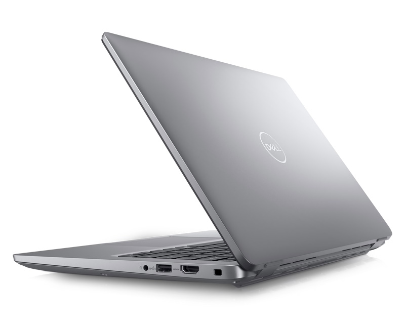 DELL Latitude 5450 14 inch FHD Core Ultra 5 125U 16GB 512GB SSD Backlit FP SC Ubuntu 3yr ProSupport - Slika 2