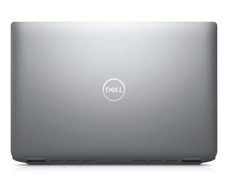 DELL Latitude 5450 14 inch FHD Core Ultra 5 125U 16GB 512GB SSD Backlit FP SC Ubuntu 3yr ProSupport - Slika 9