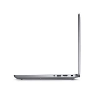 DELL Latitude 5450 14 inch FHD Core Ultra 5 125U 16GB 512GB SSD YU Backlit FP Win11Pro 3yr ProSupport