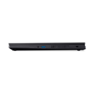 ACER Nitro V 15 ANV15-41-R4TY 15.6 inča 165Hz FHD Ryzen 5 7535HS, 16GB,  512GB SSD GeForce RTX 4050 crni