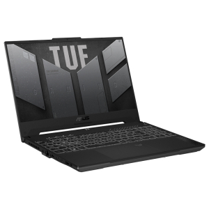 ASUS TUF Gaming F15 FX507VV-LP250 (15.6 inča FHD, i7-13620H, 16GB, SSD 512GB, GeForce RTX 4060) laptop