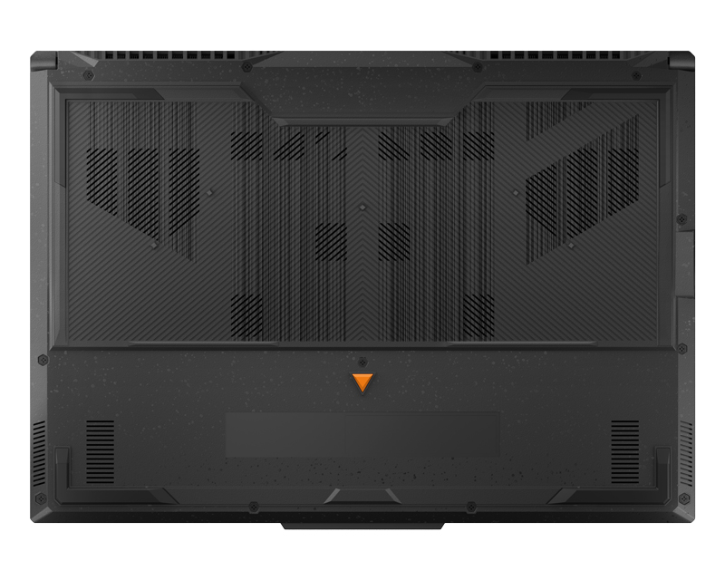 ASUS TUF Gaming F15 FX507VV-LP250 (15.6 inča FHD, i7-13620H, 16GB, SSD 512GB, GeForce RTX 4060) laptop - Slika 8
