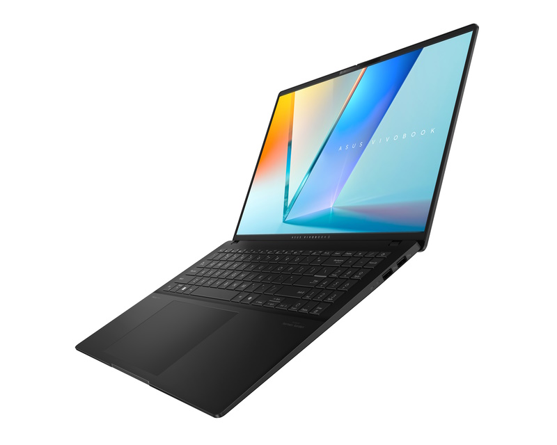 ASUS Vivobook S 16 OLED M5606KA-RI028W (16 inča 3K OLED, Ryzen AI 7 350, 24GB, SSD 1TB, Win11 Home) laptop