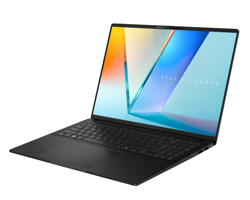 ASUS Vivobook S 16 OLED M5606KA-RI028W (16 inča 3K OLED, Ryzen AI 7 350, 24GB, SSD 1TB, Win11 Home) laptop - Slika 2