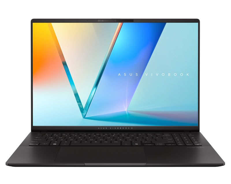 ASUS Vivobook S 16 OLED M5606KA-RI028W (16 inča 3K OLED, Ryzen AI 7 350, 24GB, SSD 1TB, Win11 Home) laptop - Slika 5