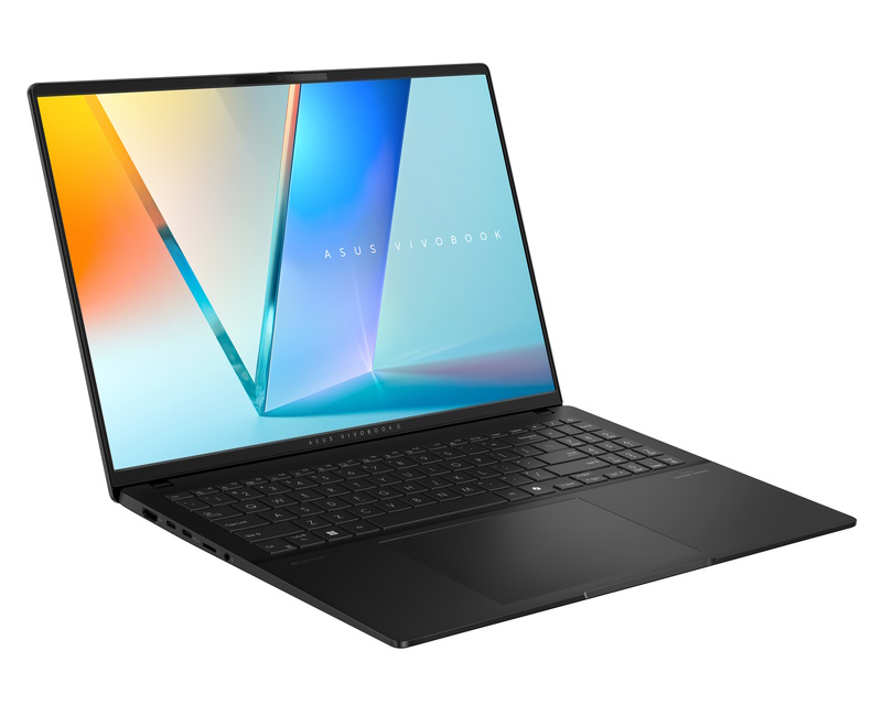 ASUS Vivobook S 16 OLED M5606KA-RI028W (16 inča 3K OLED, Ryzen AI 7 350, 24GB, SSD 1TB, Win11 Home) laptop - Slika 6