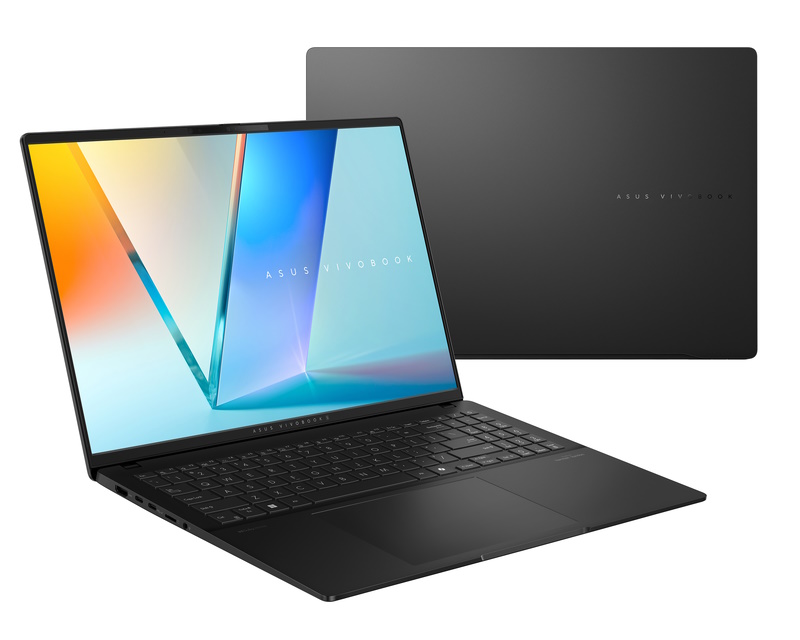 ASUS Vivobook S 16 OLED M5606KA-RI028W (16 inča 3K OLED, Ryzen AI 7 350, 24GB, SSD 1TB, Win11 Home) laptop - Slika 7