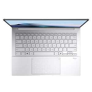ASUS ZenBook 14 OLED UX3405CA-QL278 (14 inča WUXGA OLED, Ultra 5 225H, 16GB, SSD 1TB) laptop