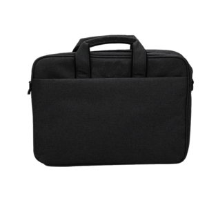 DASFOUR 1052 Torba za notebook 15,6 inča crna