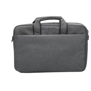 DASFOUR 286 Torba za notebook 15,6 inča siva
