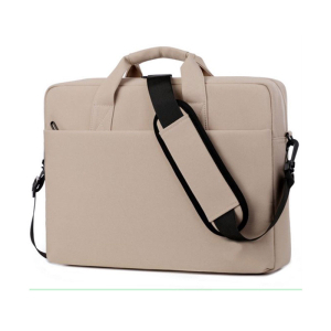 DASFOUR 288 Torba za notebook 15,6 inča bež