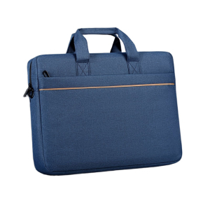 DASFOUR 715 Torba za notebook 15,6 inča plava