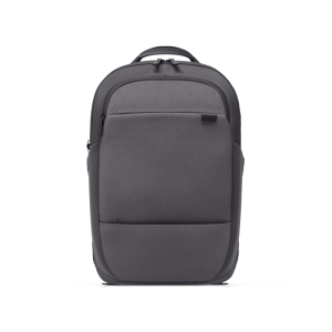 DELL Ranac za laptop  Pro 13-14 Plus EcoLoop Backpack CP5426G 3yr