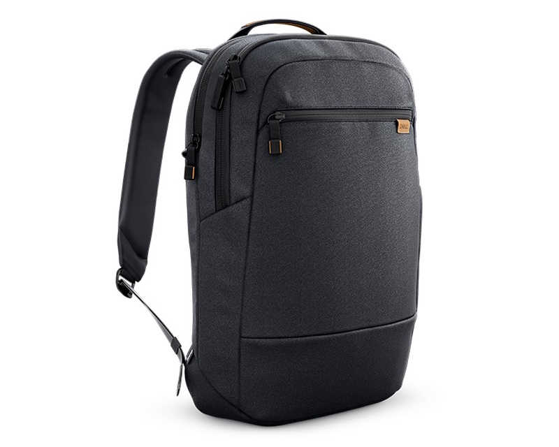 DELL Ranac za laptop 14-16 inch Premium Ecoloop Backpack CP7625 3yr - Slika 2