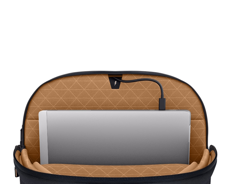 DELL Ranac za laptop 14-16 inch Premium Ecoloop Backpack CP7625 3yr - Slika 8