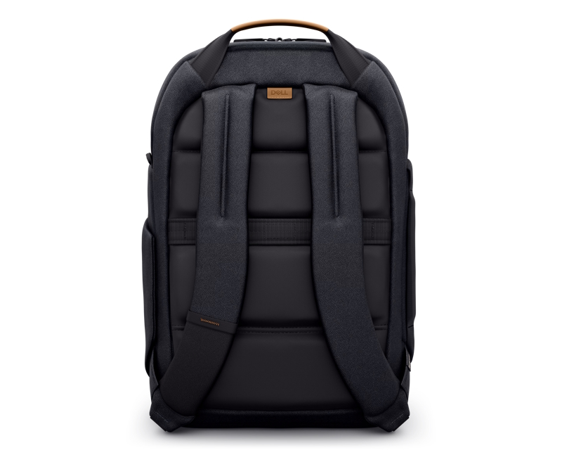 DELL Ranac za laptop 14-16 inch Premium Ecoloop Backpack CP7625 3yr - Slika 9