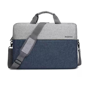 MEIJIE LUQ VB07272 Torba za notebook plava