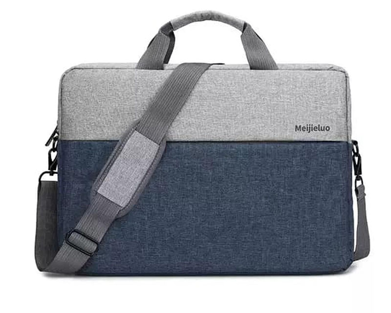 MEIJIE LUQ VB07272 Torba za notebook plava