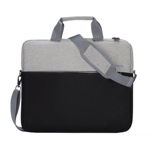 MEIJIE LUQ VB07272 Torba za notebook siva