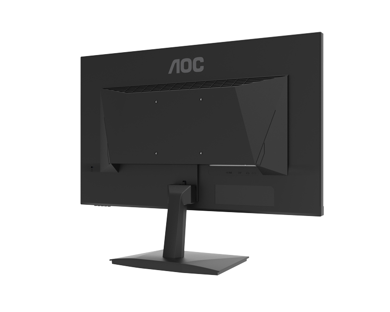 AOC 23.8 inča 24G15N2 FHD 1920x1080 180 Hz gaming monitor - Slika 9