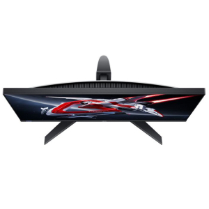 XIAOMI 27 inca Mini LED Gaming Monitor G Pro 27i EU ELA5585EU