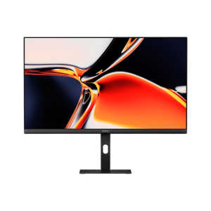 XIAOMI 27 inča A27Ui-EU UHD 3840x2160 IPS HDR10 monitor (ELA6221EU)