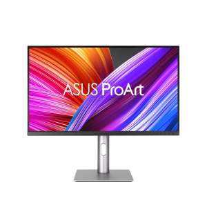 ASUS 27 inča PA279CRV 4K 3840x2160 IPS Adaptive Sync dizajnerski monitor