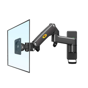 SHORTHORN F150 Stoni nosač za monitor od 17 inča - 35 inča