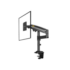 SHORTHORN H100 Stoni nosač za monitor od 22 inča - 35 inča
