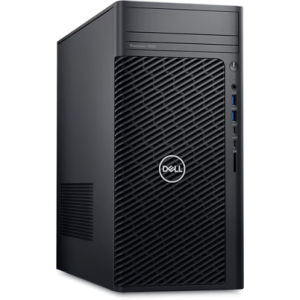 DELL DELL Precision T3680 i9-14900K 64GB 1TB SSD Nvidia RTX 6000 48GB Win11Pro 3yr ProSupport
