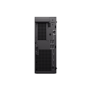 DELL Pro Max Micro Core Ultra 7 265 16GB 1TB SSD RTX A1000 8GB Win11Pro 3yr ProSupport + WiFi