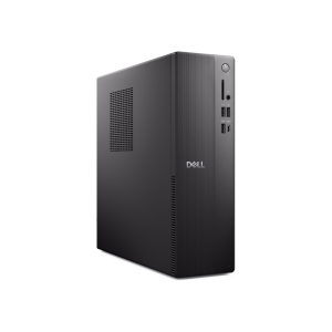 DELL Slim Core Ultra 7 265 16GB 1TB SSD Win11Pro 3yr ProSupport + WiFi