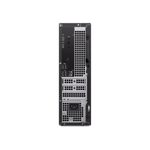DELL Slim i7-14700 16GB 512GB SSD Win11Pro 3yr ProSupport + WiFi