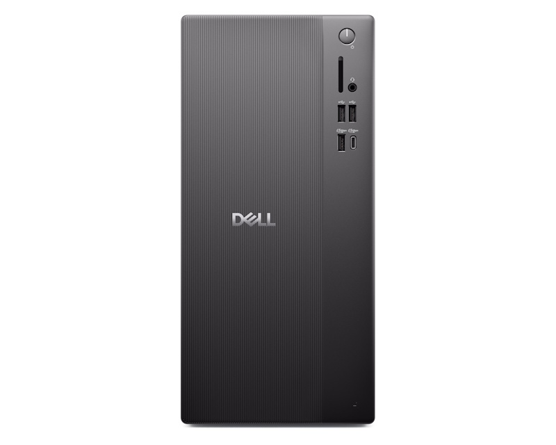 DELL Tower i3-14100 8GB 512GB SSD Win11Pro 3yr ProSupport + WiFi - Slika 3