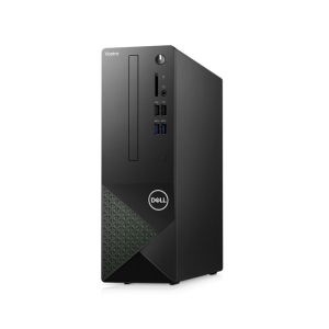 DELL Vostro 3020 SF i5-13400 16GB 512GB SSD Win11Pro 3yr ProSupport + WiFi CG