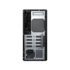 DELL Vostro 3030 MT i5-12400 8GB 512GB SSD Win11Pro 3yr ProSupport + WiFi