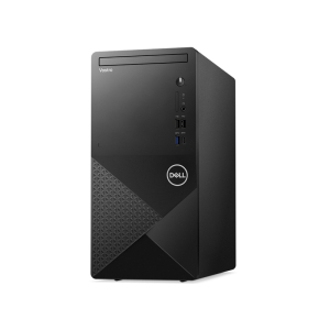 DELL Vostro 3030 MT i5-14400F 16GB 1TB SSD RTX 4060 8GB Ubuntu 3yr ProSupport + WiFi