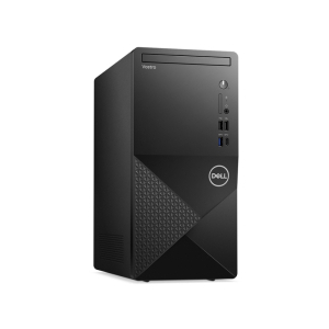 DELL Vostro 3030 MT i5-14400F 16GB 1TB SSD RTX 4060 8GB Win11Pro 3yr ProSupport + WiFi