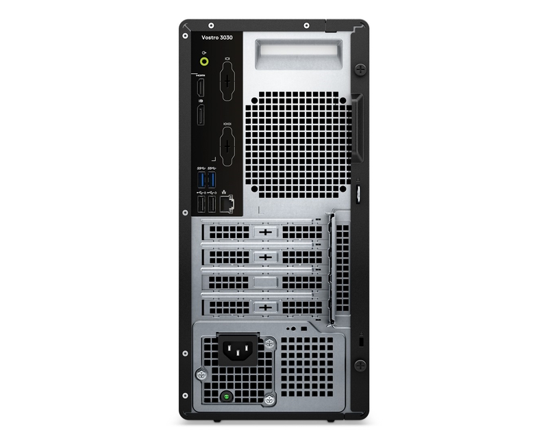 DELL OEM Vostro 3030 MT i7-12700 8GB 512GB SSD Win11Pro 3yr